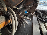 1 vandaele opzetstuk - afbeelding 3 van  5