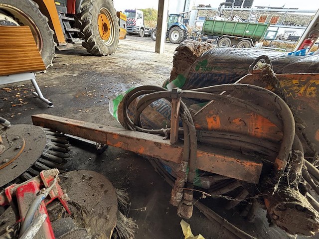 1 vandaele opzetstuk - afbeelding 4 van  5