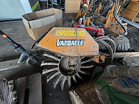 1 vandaele opzetstuk - afbeelding 5 van  5