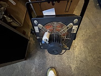 1 ventilator strong - afbeelding 2 van  2