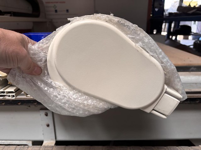 1 veranda zonnewering boflex - afbeelding 6 van  6