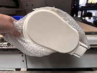 1 veranda zonnewering boflex - afbeelding 6 van  6