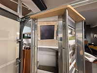 1 verrijdbare carrousel - afbeelding 2 van  3