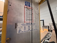 1 verrijdbare materialenlift sumner - afbeelding 6 van  7