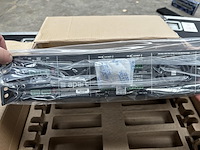 1 versterker apart revamp4120t - afbeelding 7 van  8