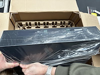 1 versterker apart revamp4120t - afbeelding 8 van  8