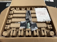 1 versterker apart revamp4120t - afbeelding 5 van  8