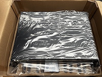 1 versterker apart revamp4120t - afbeelding 6 van  8