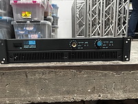 1 versterker lax ma3200 - afbeelding 1 van  3