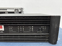 1 versterker master audio 3k6 - afbeelding 3 van  3