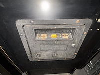 1 vintage arcadekast ghost - afbeelding 4 van  5