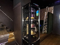 1 vitrine koeling polar - afbeelding 4 van  4