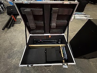 1 volgspot jbsystems led 75 - afbeelding 1 van  3