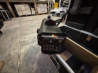 1 volgspot jbsystems led 75 - afbeelding 3 van  3