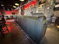 1 volledig toogmeubel - afbeelding 2 van  14