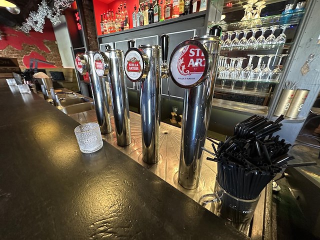 1 volledig toogmeubel - afbeelding 3 van  14