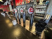 1 volledig toogmeubel - afbeelding 3 van  14