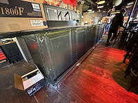 1 volledig toogmeubel - afbeelding 4 van  14