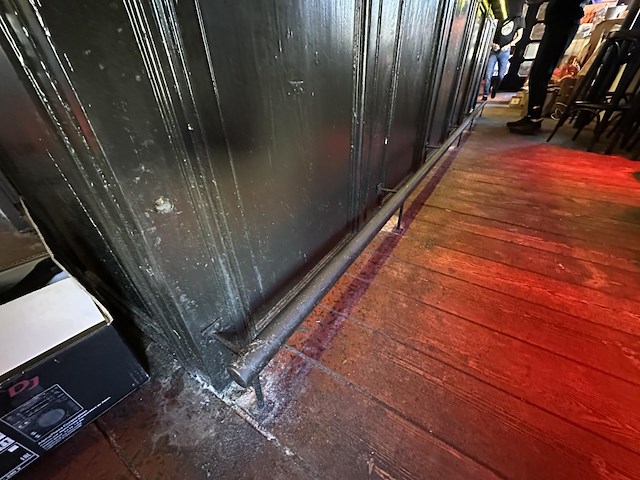 1 volledig toogmeubel - afbeelding 5 van  14