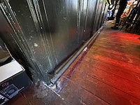 1 volledig toogmeubel - afbeelding 5 van  14