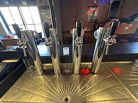 1 volledig toogmeubel - afbeelding 7 van  14