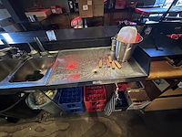 1 volledig toogmeubel - afbeelding 9 van  14