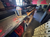 1 volledig toogmeubel - afbeelding 10 van  14