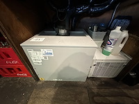 1 volledig toogmeubel - afbeelding 12 van  14