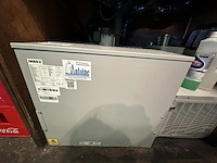 1 volledig toogmeubel - afbeelding 13 van  14