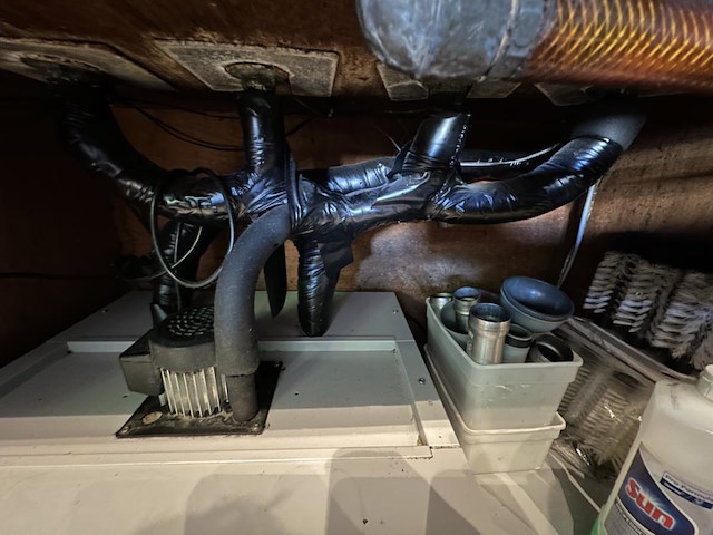 1 volledig toogmeubel - afbeelding 14 van  14