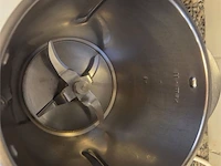 1 vorwerk thermomix - afbeelding 3 van  3