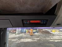 1 vrachtwagen man, tga mh 26 fd, 2003 - afbeelding 7 van  36