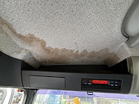 1 vrachtwagen man, tga mh 26 fd, 2003 - afbeelding 8 van  36