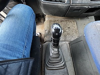 1 vrachtwagen man, tga mh 26 fd, 2003 - afbeelding 13 van  36