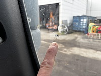 1 vrachtwagen man, tga mh 26 fd, 2003 - afbeelding 14 van  36