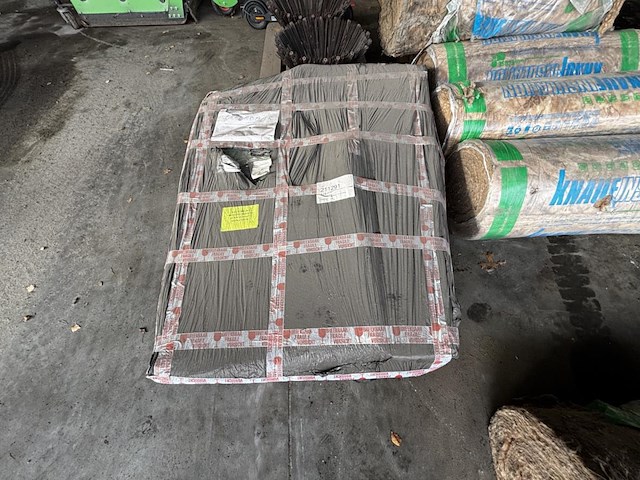 1 vrachtwagen man, tga mh 26 fd, 2003 - afbeelding 18 van  36