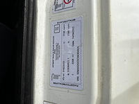 1 vrachtwagen man, tga mh 26 fd, 2003 - afbeelding 34 van  36