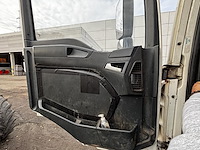 1 vrachtwagen man, tga mh 26 fd, 2003 - afbeelding 35 van  36