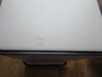 1 vuilnisemmer - afbeelding 2 van  4