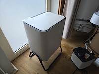 1 vuilnisemmer - afbeelding 3 van  4