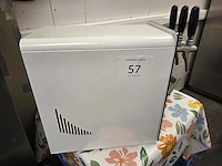 1 watertap gws r&d mf 50 - afbeelding 2 van  5