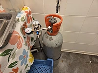 1 watertap gws r&d mf 50 - afbeelding 5 van  5