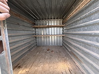 1 werfcontainer - afbeelding 3 van  3