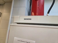 1 wijnkast siemens vinothèque - afbeelding 2 van  5