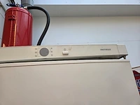 1 wijnkast siemens vinothèque - afbeelding 3 van  5