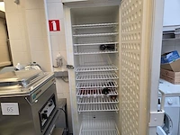 1 wijnkast siemens vinothèque - afbeelding 4 van  5