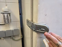 1 wijnkast siemens vinothèque - afbeelding 5 van  5