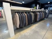 1. winkelinrichting ticano 1-25 (538/2025)