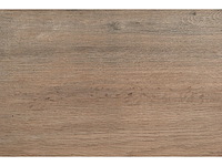 1 x 160cm design kolomkast grey eik - afbeelding 4 van  4