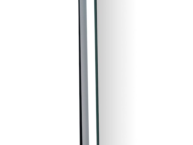 1 x 40cm led spiegel - afbeelding 4 van  8